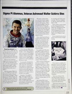 6504b9c062e951.59506733.pdf page 35