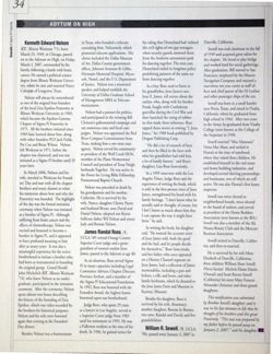 6504b9c062e951.59506733.pdf page 36