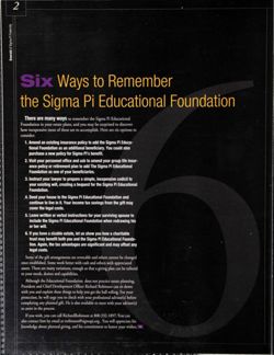 6504b9c062e951.59506733.pdf page 37