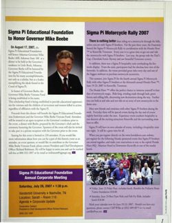 6504b9c062e951.59506733.pdf page 38