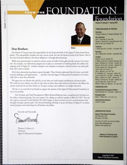 6504b9c062e951.59506733.pdf page 39