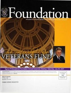 6504b9c062e951.59506733.pdf page 40