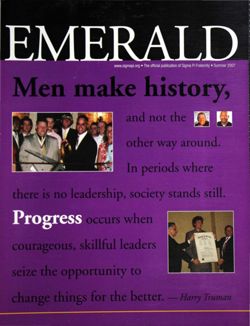 6504b9c06d4100.38598186.pdf page 1