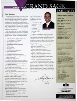 6504b9c06d4100.38598186.pdf page 2