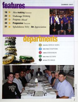 6504b9c06d4100.38598186.pdf page 3