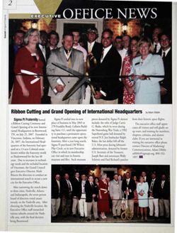 6504b9c06d4100.38598186.pdf page 4