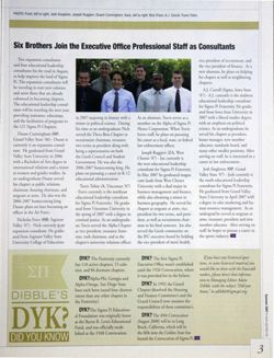 6504b9c06d4100.38598186.pdf page 5