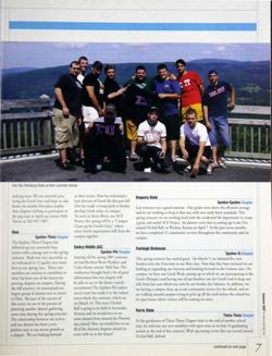 6504b9c06d4100.38598186.pdf page 9