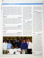 6504b9c06d4100.38598186.pdf page 10