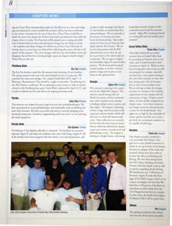 6504b9c06d4100.38598186.pdf page 10