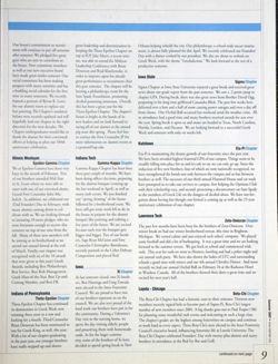 6504b9c06d4100.38598186.pdf page 11