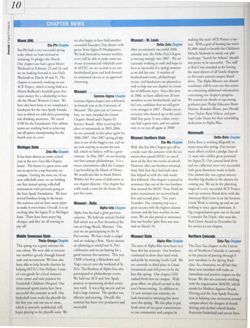 6504b9c06d4100.38598186.pdf page 12