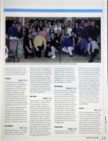 6504b9c06d4100.38598186.pdf page 13