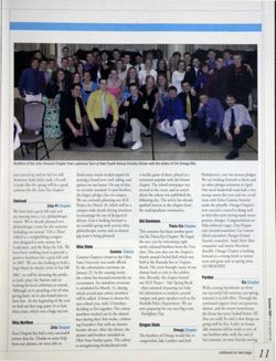 6504b9c06d4100.38598186.pdf page 13