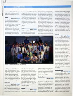 6504b9c06d4100.38598186.pdf page 14