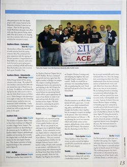 6504b9c06d4100.38598186.pdf page 15