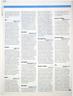 6504b9c06d4100.38598186.pdf page 16