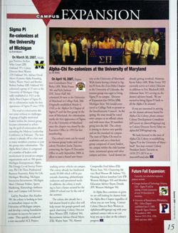 6504b9c06d4100.38598186.pdf page 17