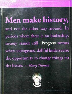 6504b9c06d4100.38598186.pdf page 18