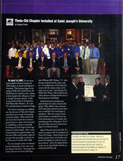 6504b9c06d4100.38598186.pdf page 19