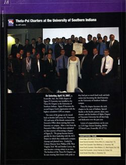 6504b9c06d4100.38598186.pdf page 20