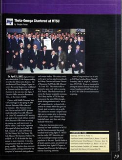 6504b9c06d4100.38598186.pdf page 21