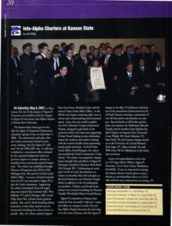 6504b9c06d4100.38598186.pdf page 22