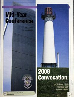 6504b9c06d4100.38598186.pdf page 23