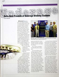 6504b9c06d4100.38598186.pdf page 24