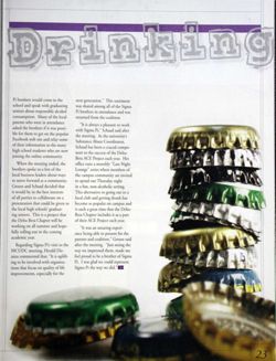 6504b9c06d4100.38598186.pdf page 25