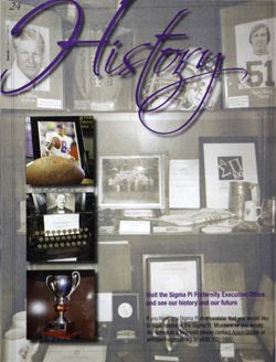 6504b9c06d4100.38598186.pdf page 26