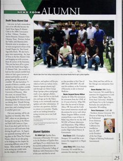 6504b9c06d4100.38598186.pdf page 27