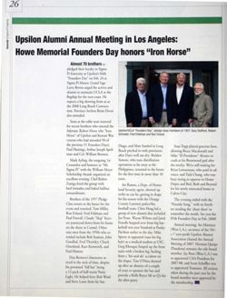 6504b9c06d4100.38598186.pdf page 28