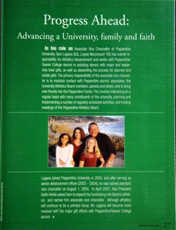 6504b9c06d4100.38598186.pdf page 29