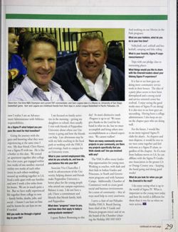 6504b9c06d4100.38598186.pdf page 31