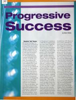 6504b9c06d4100.38598186.pdf page 32