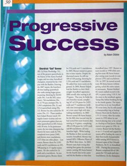 6504b9c06d4100.38598186.pdf page 32