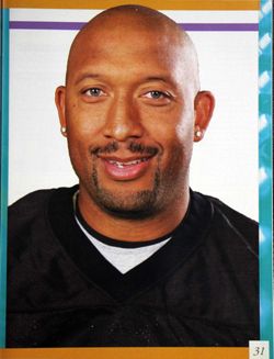 6504b9c06d4100.38598186.pdf page 33