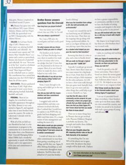 6504b9c06d4100.38598186.pdf page 34