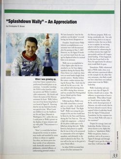 6504b9c06d4100.38598186.pdf page 35