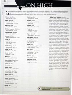 6504b9c06d4100.38598186.pdf page 36