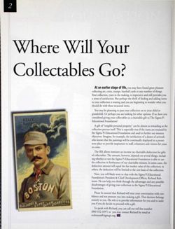 6504b9c06d4100.38598186.pdf page 37