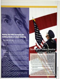 6504b9c06d4100.38598186.pdf page 38