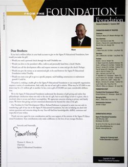 6504b9c06d4100.38598186.pdf page 39