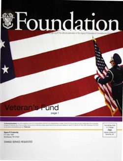 6504b9c06d4100.38598186.pdf page 40