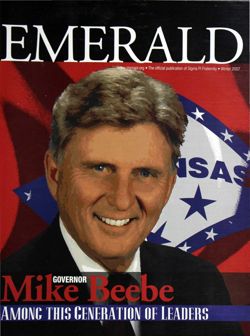 6504b9c35d6084.81490961.pdf page 1