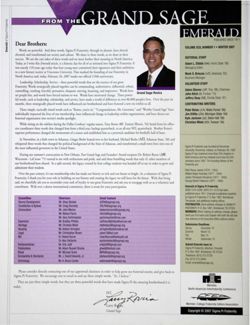 6504b9c35d6084.81490961.pdf page 2