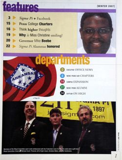 6504b9c35d6084.81490961.pdf page 3