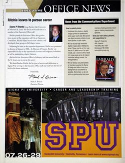 6504b9c35d6084.81490961.pdf page 4