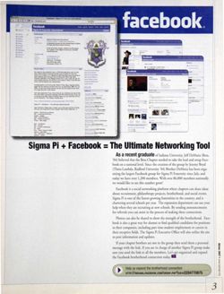 6504b9c35d6084.81490961.pdf page 5